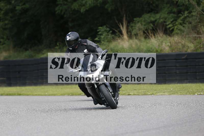 Archiv-2025/42 07.08.2025 Peter Studer Girls Day ADR/Gruppe blau/76